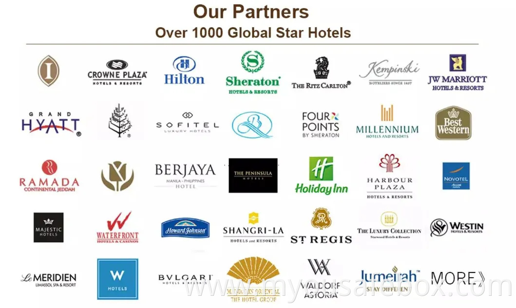 Shenone Mailbox Lock Apartment Electronic Security Box Hotel Room Safe